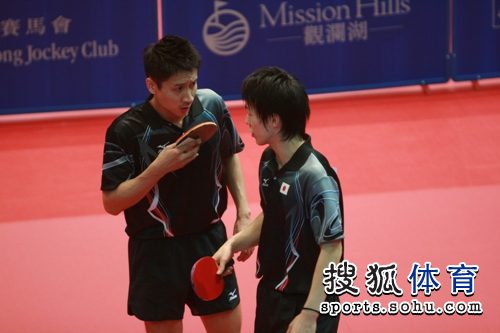 ͼ�ģ�ƹ���������������� �ձ����ֽ���