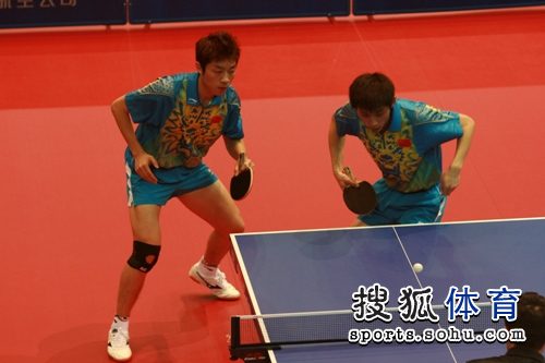 ͼ�ģ�ƹ���������������� �����ܼ���