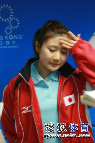 ͼ�ģ���ԭ��0-4�ļ���Ե4ǿ ������˼