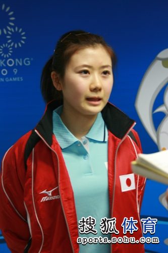 ͼ�ģ���ԭ��0-4�ļ���Ե4ǿ ���Сѧ��