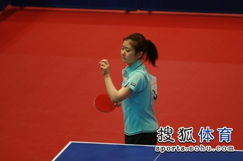 ͼ�ģ���ԭ��0-4�ļ���Ե4ǿ ׼������