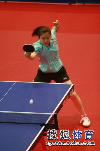 ͼ�ģ���ԭ��0-4�ļ���Ե4ǿ ��������