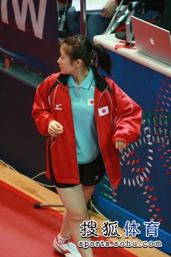 ͼ�ģ���ԭ��0-4�ļ���Ե4ǿ ��ͷ����