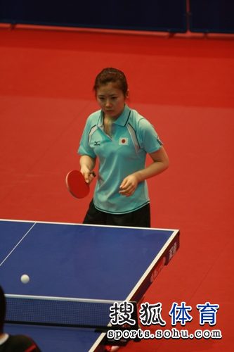 ͼ�ģ���ԭ��0-4�ļ���Ե4ǿ �����濴ʲô