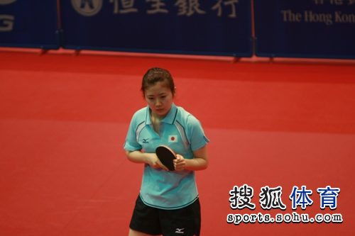 ͼ�ģ���ԭ��0-4�ļ���Ե4ǿ ���ɻ�