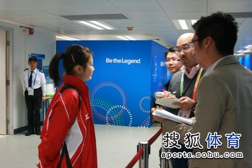 ͼ�ģ���ԭ��0-4�ļ���Ե4ǿ �����ձ����߲ɷ�