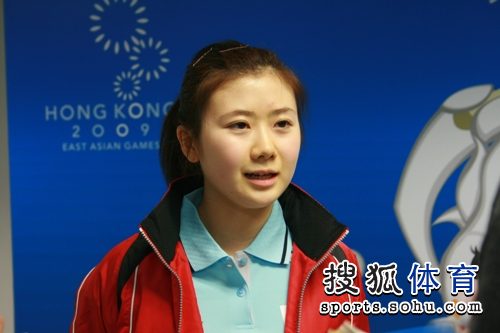 ͼ�ģ���ԭ��0-4�ļ���Ե4ǿ û���ܵ�Ӱ��