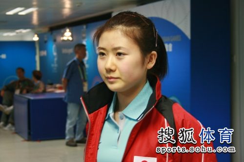 ͼ�ģ���ԭ��0-4�ļ���Ե4ǿ �����޿ɰ�