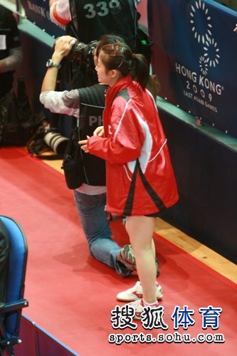 ͼ�ģ���ԭ��0-4�ļ���Ե4ǿ ��ԭ�����߹�ս