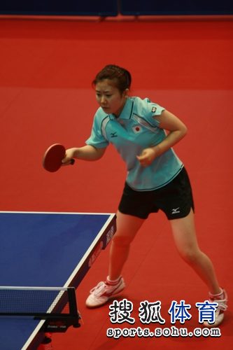 ͼ�ģ���ԭ��0-4�ļ���Ե4ǿ ��ԭ���ܽ���