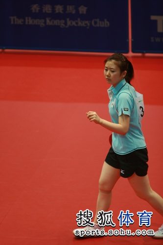 ͼ�ģ���ԭ��0-4�ļ���Ե4ǿ ��ͥ�Ų�