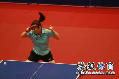 ͼ�ģ���ԭ��0-4�ļ���Ե4ǿ ��β����