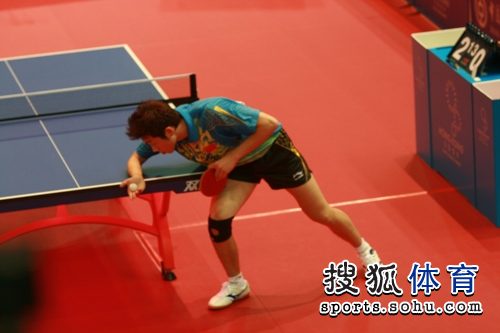 ͼ�ģ���������ƹ����1/4���� ���׼������