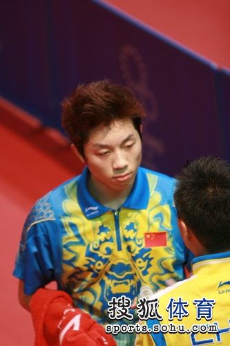 ͼ�ģ���������ƹ����1/4���� ���������ָ��