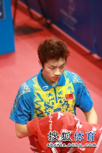 ͼ�ģ���������ƹ����1/4���� ����е�����