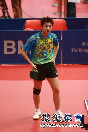 ͼ�ģ���������ƹ����1/4���� ������г���