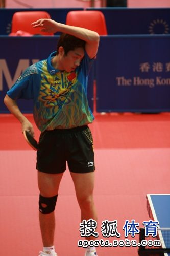 ͼ�ģ���������ƹ����1/4���� ��꿱���������