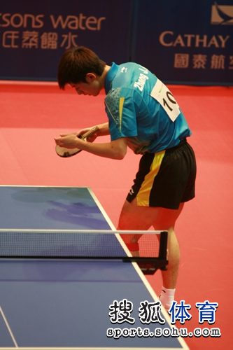 ͼ�ģ���������ƹ����1/4���� �ż̿�׼������