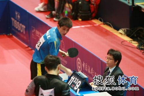 ͼ�ģ���������ƹ����1/4���� �ż̿��ڿ�ʲô