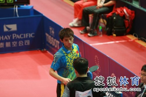 ͼ�ģ���������ƹ����1/4���� �ż̿�������