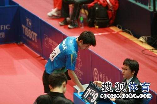 ͼ�ģ���������ƹ����1/4���� �ż̿���ë��