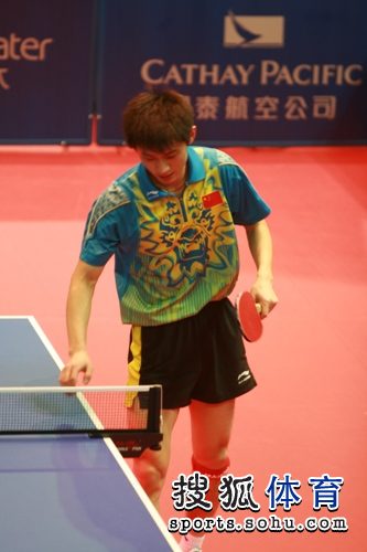 ͼ�ģ���������ƹ����1/4���� �ż̿���������