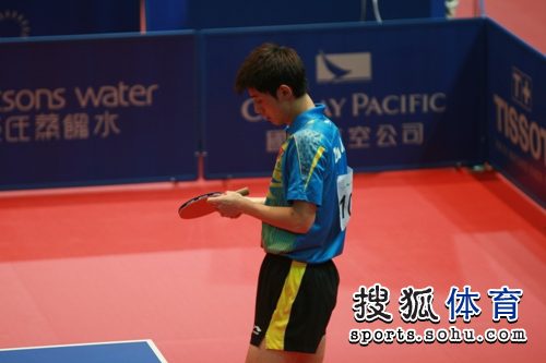 ͼ�ģ���������ƹ����1/4���� �ż̿���������