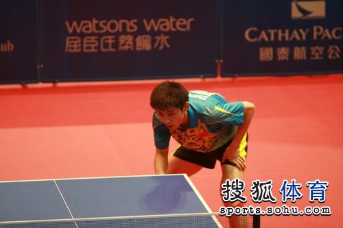 ͼ�ģ���������ƹ����1/4���� �ż̿ƾ۾�����