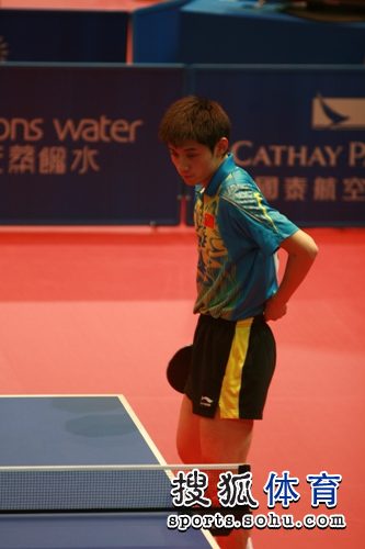 ͼ�ģ���������ƹ����1/4���� �ż̿�����ʹ��