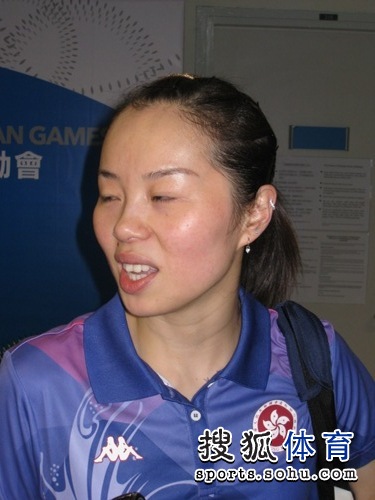 ͼ�ģ���ݷҸ�ԭ���׷����� �����Ⱥܿ���