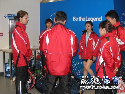 ͼ�ģ���ݷҸ�ԭ���׷����� �ձ������Χ�ͳ�