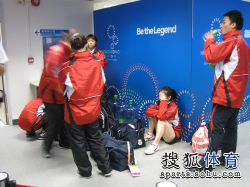 ͼ�ģ���ݷҸ�ԭ���׷����� �ձ���Ա��һ��