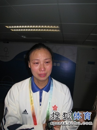 ͼ�ģ���ݷҸ�ԭ���׷����� ��ݷҿ޺�˫��