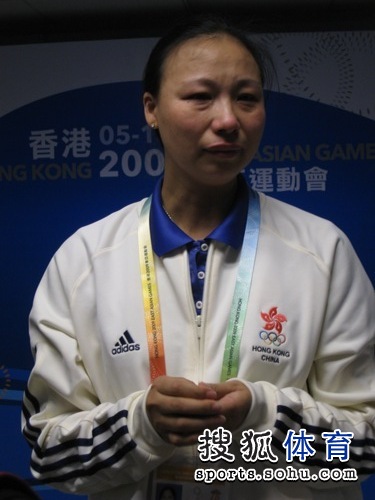 ͼ�ģ���ݷҸ�ԭ���׷����� ��ݷҺܼ���