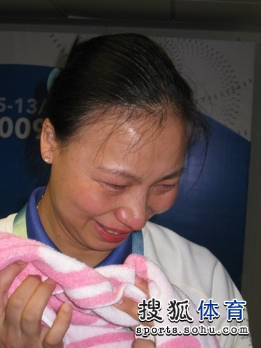 ͼ�ģ���ݷҸ�ԭ���׷����� ��ݷҲ�����