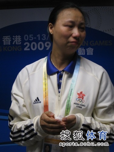 ͼ�ģ���ݷҸ�ԭ���׷����� ��ݷ���������