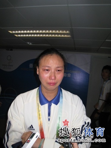 ͼ�ģ���ݷҸ�ԭ���׷����� ��ݷ���������