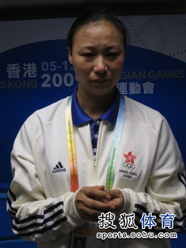 ͼ�ģ���ݷҸ�ԭ���׷����� ��ݷ���������