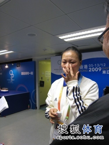 ͼ�ģ���ݷҸ�ԭ���׷����� ��ݷ�������ˮ