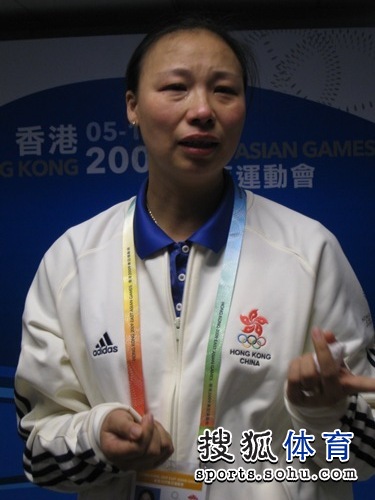 ͼ�ģ���ݷҸ�ԭ���׷����� ��ݷ���Լ���