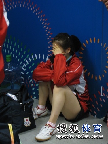 ͼ�ģ���ݷҸ�ԭ���׷����� ��ԭ������ͷ