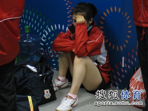 ͼ�ģ���ݷҸ�ԭ���׷����� ��ԭ���ܾ�ɥ