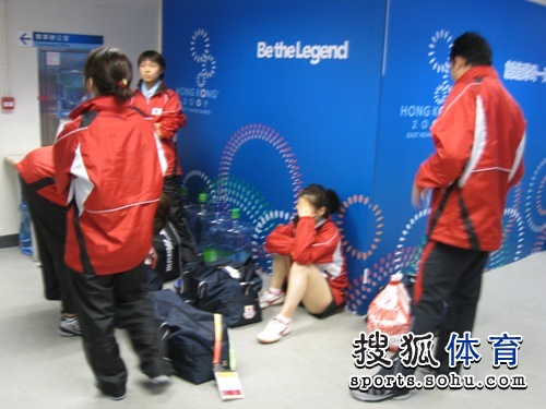 ͼ�ģ���ݷҸ�ԭ���׷����� ��ԭ�����Կ���