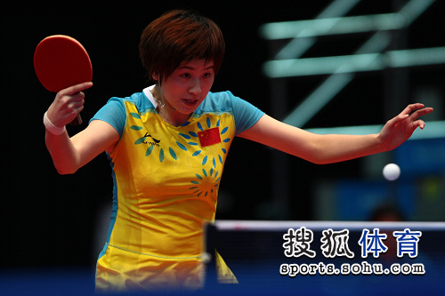 ͼ�ģ�Ҧ��4-3����սʤʯ�ؾ� ȫ���ע