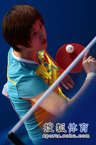 ͼ�ģ�Ҧ��4-3����սʤʯ�ؾ� ����˲����д