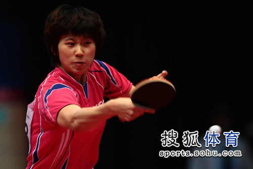 ͼ�ģ�Ҧ��4-3����սʤʯ�ؾ� ���ּ�������