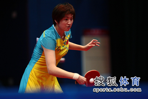 ͼ�ģ�Ҧ��4-3����սʤʯ�ؾ� ���ֻ���