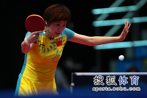 ͼ�ģ�Ҧ��4-3����սʤʯ�ؾ� ���ֽ�����Ϭ��