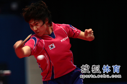 ͼ�ģ�Ҧ��4-3��ʤʯ�ؾ� ����˲�����Ť��