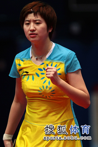 ͼ�ģ�Ҧ��4-3����սʤʯ�ؾ� ��ף��¶����